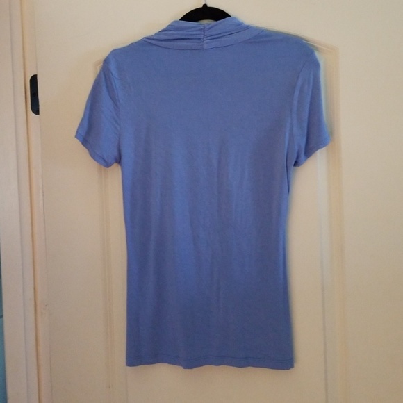 Shirt - Picture 2 of 2